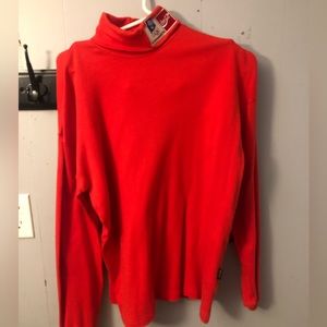 94’ Olympics Shirt (Official Gear)